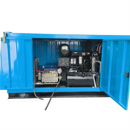 Chemical Sprayer For Pressure Washer