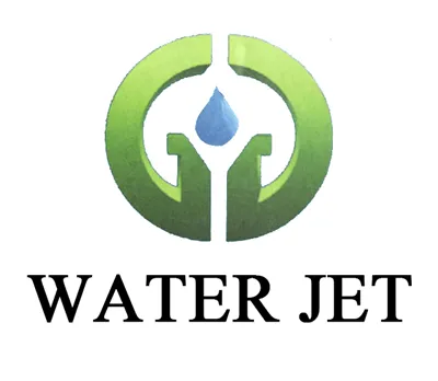 Equipamento de limpeza Co. de Zhengzhou Guangyuan, Ltd.