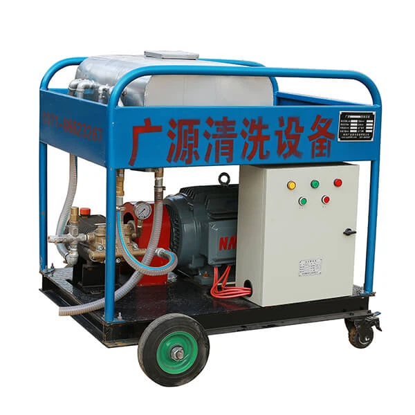 commercial high pressure cleaner 3 commercial high pressure cleaner 3